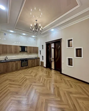 Фото 5 Дом в Мирзо-Улугбекском районе