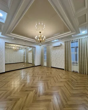 Фото 6 Дом в Мирзо-Улугбекском районе