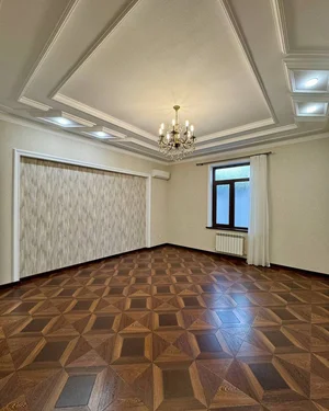 Фото 7 Дом в Мирзо-Улугбекском районе