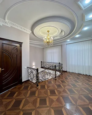 Фото 8 Дом в Мирзо-Улугбекском районе