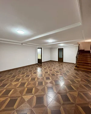 Фото 9 Дом в Мирзо-Улугбекском районе