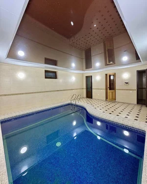 Фото 10 Дом в Мирзо-Улугбекском районе