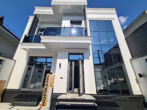 Фото 1 Дом в Мирзо-Улугбекском районе