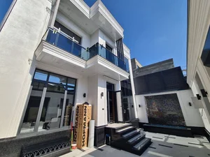 Фото 2 Дом в Мирзо-Улугбекском районе