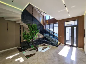 Фото 3 Дом в Мирзо-Улугбекском районе