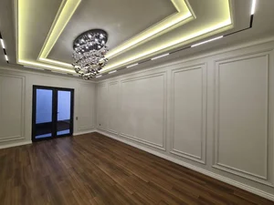 Фото 5 Дом в Мирзо-Улугбекском районе