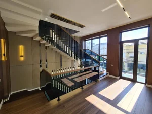 Фото 6 Дом в Мирзо-Улугбекском районе