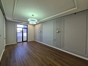 Фото 7 Дом в Мирзо-Улугбекском районе