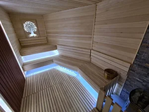 Фото 8 Дом в Мирзо-Улугбекском районе