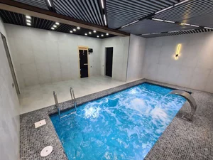 Фото 9 Дом в Мирзо-Улугбекском районе