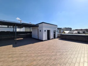 Фото 10 Дом в Мирзо-Улугбекском районе