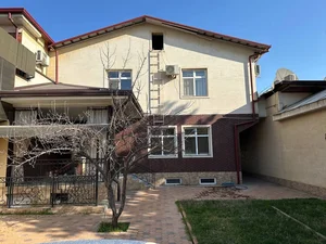 Фото 2 Дом в Мирзо-Улугбекском районе