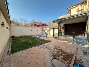 Фото 4 Дом в Мирзо-Улугбекском районе