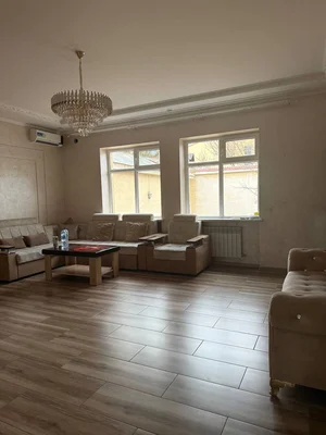 Фото 5 Дом в Мирзо-Улугбекском районе