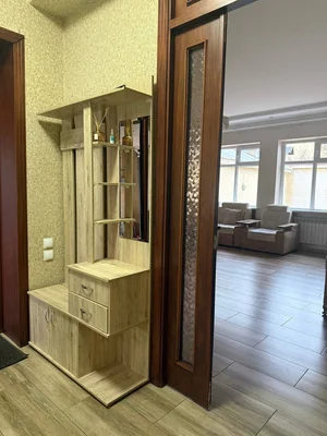 Фото 6 Дом в Мирзо-Улугбекском районе