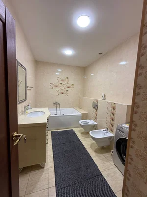 Фото 7 Дом в Мирзо-Улугбекском районе