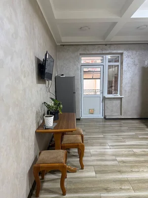 Фото 8 Дом в Мирзо-Улугбекском районе