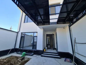 Фото 2 Дом в Юнус-Абадском районе