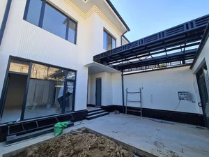 Фото 3 Дом в Юнус-Абадском районе