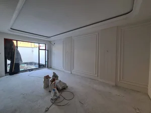 Фото 5 Дом в Юнус-Абадском районе