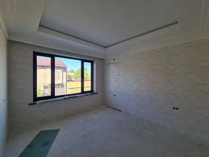 Фото 6 Дом в Юнус-Абадском районе