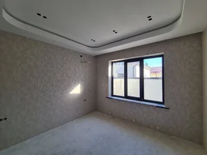 Фото 7 Дом в Юнус-Абадском районе