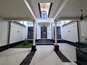 Фото 1 Дом в Мирзо-Улугбекском районе