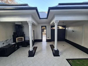 Фото 2 Дом в Мирзо-Улугбекском районе