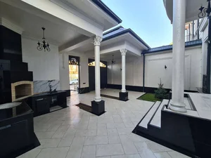 Фото 3 Дом в Мирзо-Улугбекском районе