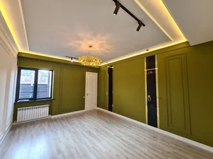 Фото 4 Дом в Мирзо-Улугбекском районе