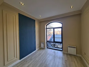 Фото 5 Дом в Мирзо-Улугбекском районе