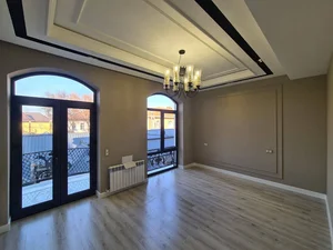 Фото 6 Дом в Мирзо-Улугбекском районе