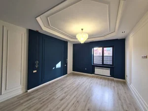 Фото 7 Дом в Мирзо-Улугбекском районе