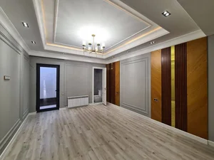 Фото 8 Дом в Мирзо-Улугбекском районе