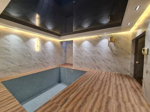 Фото 9 Дом в Мирзо-Улугбекском районе