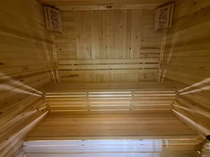 Фото 10 Дом в Мирзо-Улугбекском районе