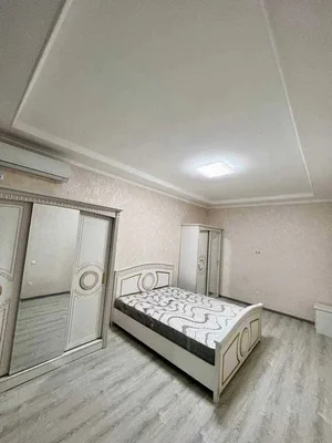 Фото 1 4-комн. квартира в Юнусабадский 3 квартал