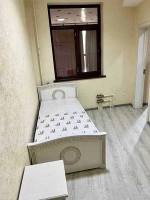 Фото 2 4-комн. квартира в Юнусабадский 3 квартал