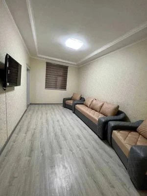 Фото 3 4-комн. квартира в Юнусабадский 3 квартал