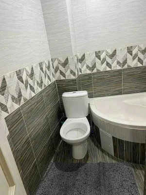 Фото 5 4-комн. квартира в Юнусабадский 3 квартал