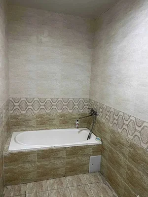 Фото 6 4-комн. квартира в Юнусабадский 3 квартал