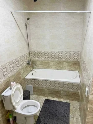 Фото 7 4-комн. квартира в Юнусабадский 3 квартал