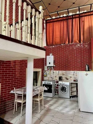 Фото 8 4-комн. квартира в Юнусабадский 3 квартал