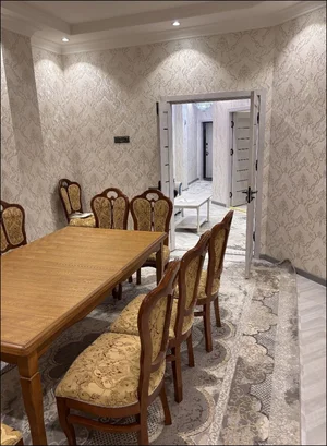 Фото 1 Квартира в Юнусабадский