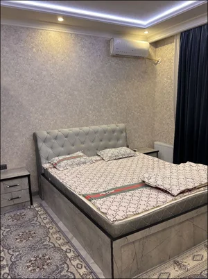 Фото 3 Квартира в Юнусабадский