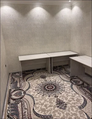 Фото 4 Квартира в Юнусабадский