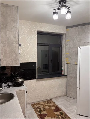 Фото 5 Квартира в Юнусабадский