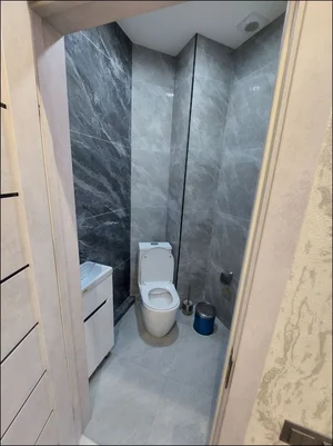 Фото 6 Квартира в Юнусабадский