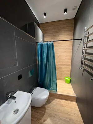 Фото 6 1-комн. квартира в Гостиница Россия