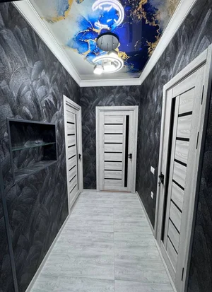 Фото 1 2-комн. квартира в Юнусабадском районе